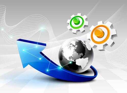 離岸公司注冊(cè)